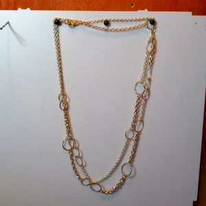 A-8 jewelry lot